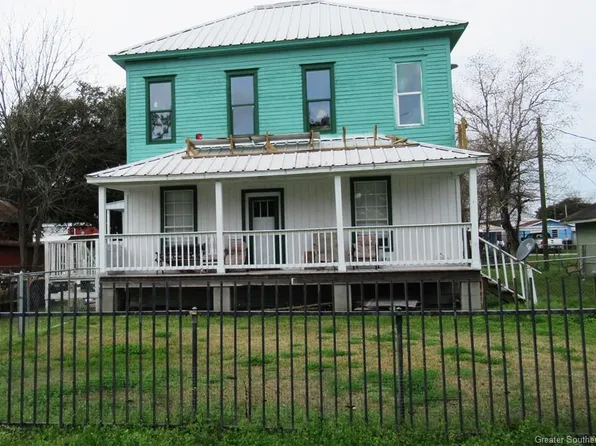 105 Kellogg Ave, Lake Arthur, LA 70549
