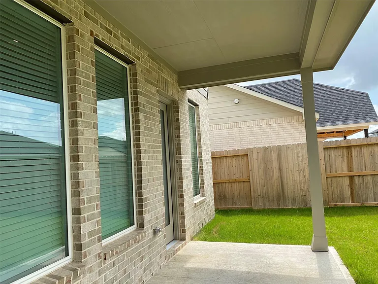 4523 Sunny Hazel Ln — Photo 31