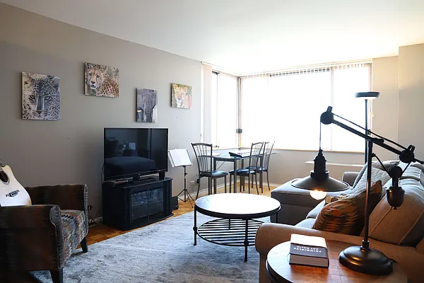 Sold by UPIA Properties LLC | media 36