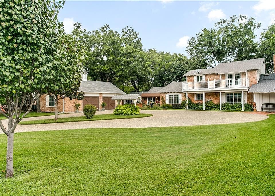 1st image of 3341 Chaparral Dr