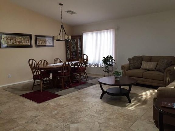 2nd image of 5418 Springer Spaniel Ave