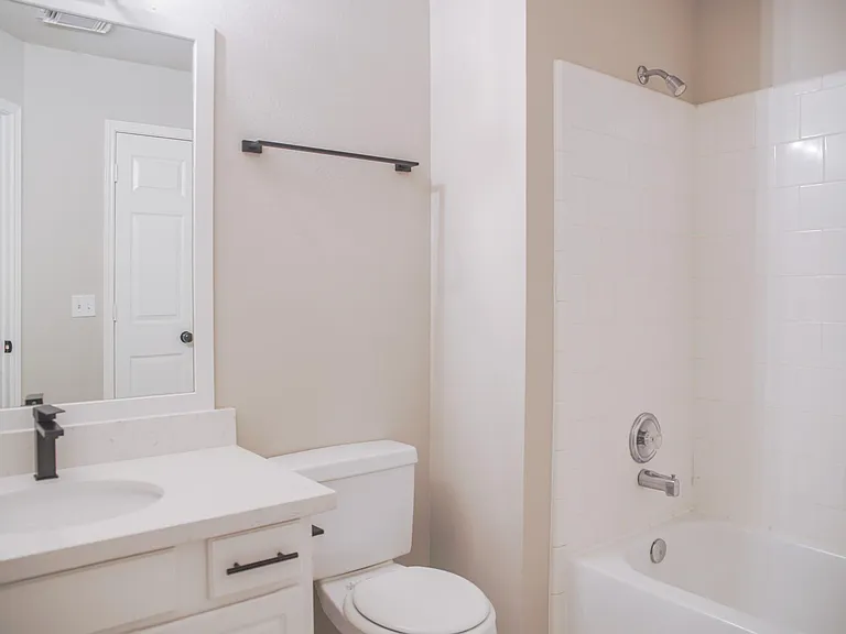 91 N Willow Point Cir — Photo 26