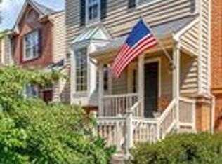 11793 Great Owl Cir, Reston, VA 20194