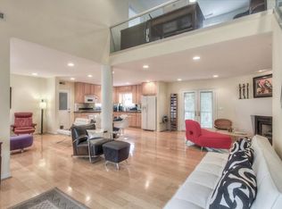 4916 Pebble Creek Dr, Antioch, TN 37013