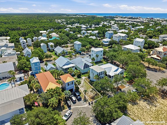 2nd image of 0 Anne Ave