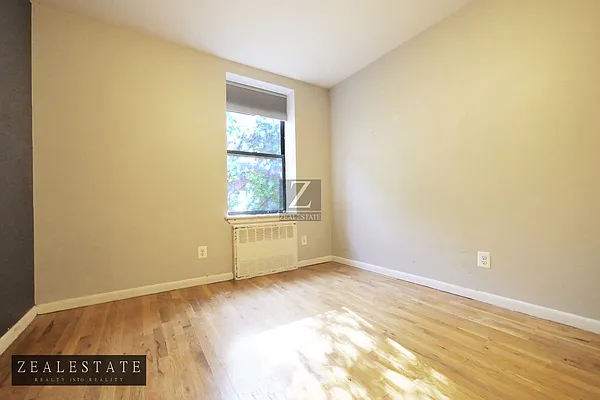 Rented by ZealEstate Group Inc | media 14