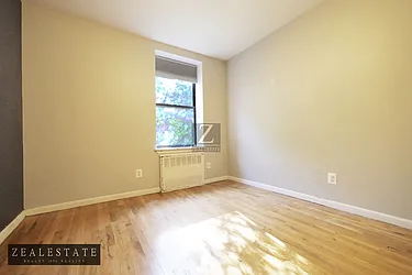 Rented by ZealEstate Group Inc