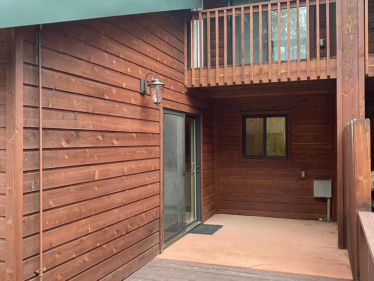 73 Ace Ct — Photo 44