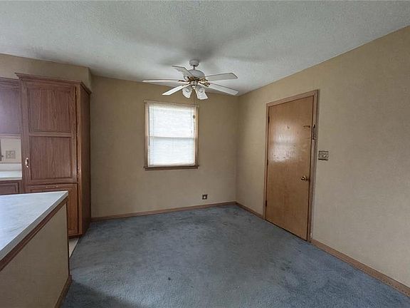 3rd image of 3620 S Dodgion Ave