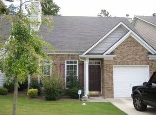 1388 Gates Cir, Atlanta, GA 30316