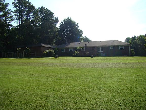 5th image of 3572 Gra Mar Dr