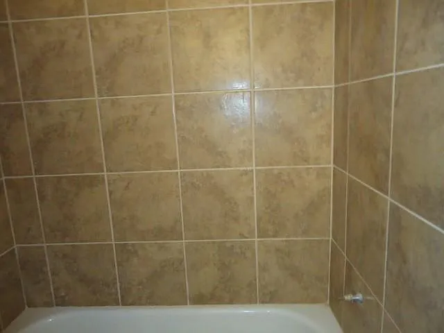 12500 Sandpiper Dr #88 — Photo 8