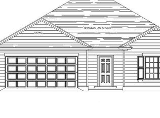 704 Medway Pointe #88, Ellabell, GA 31308