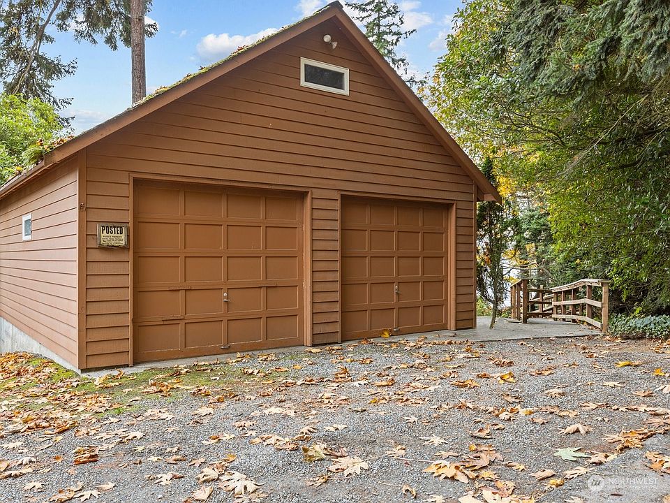 1st image of 26818 NE Washington Blvd