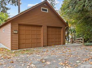 26818 Washington Blvd NE, Kingston, WA 98346