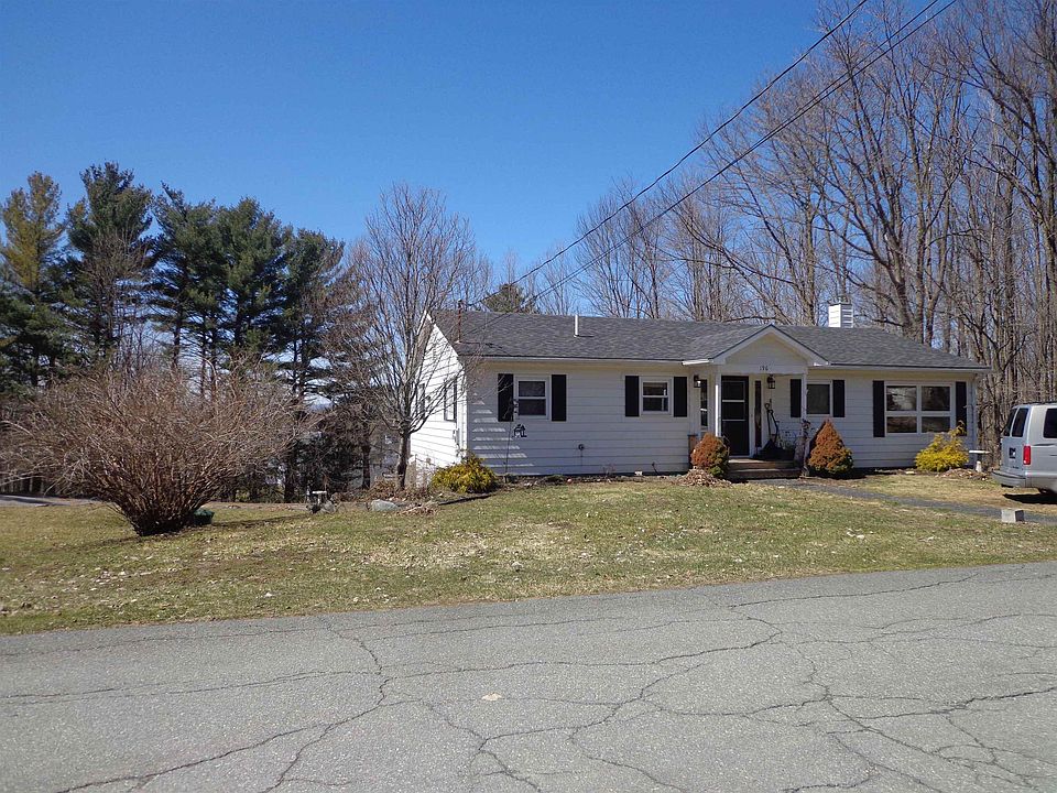 1st image of 196 Louis St
