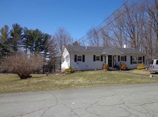 196 Louis St, Derby Line, VT 05830