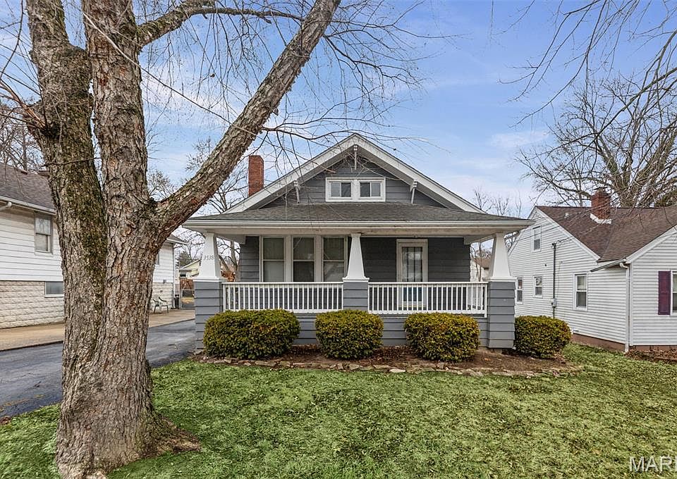 1st image of 3538 Berkeley Ave