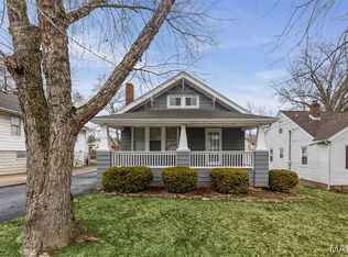 3538 Berkeley Ave, Alton, IL 62002