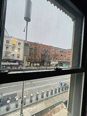 2nd image of 219 Avenue A #2SF