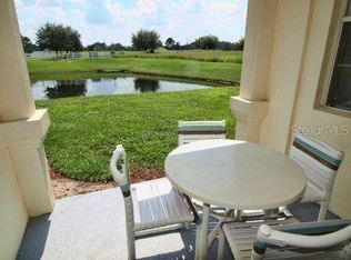 806 Terrace Ridge Cir #806, Davenport, FL 33896