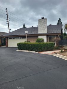 1911 E Fruit St, Santa Ana, CA, 92701