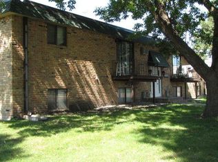 4209 S West Ave #1, Sioux Falls, SD 57105