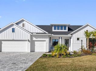 6210 Nikki Ln, Odessa, FL 33556