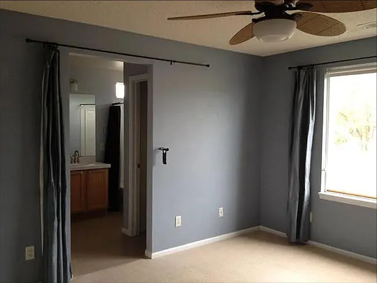 15038 E Archer Cir — Photo 17