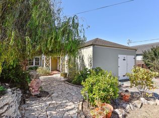 22 Garden Ln, Daly City, CA 94015