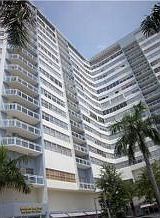 1st image of 7135 Collins Ave APT 1522