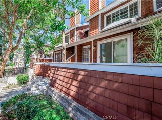 19431 Sherman Way UNIT 25, Los angeles, CA 91335