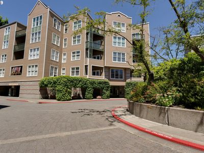 1616 S Harbor Way UNIT 502, Portland, OR, 97201