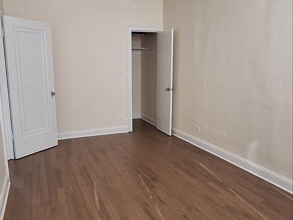 4th image of 3306 W Hollywood Ave APT 1