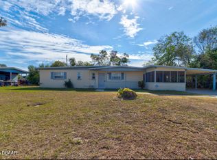 1317 Forest Ridge Dr, Daytona Beach, FL 32117