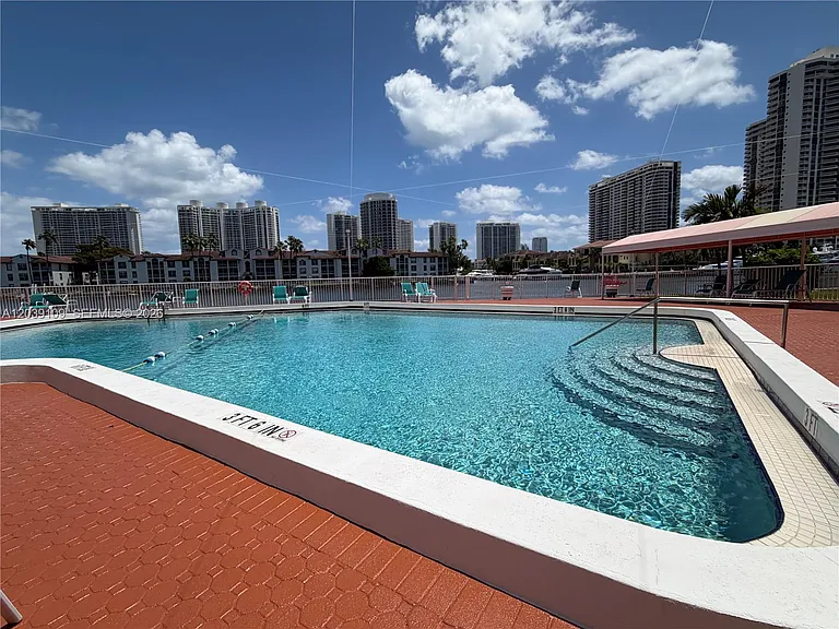 2980 Point East Dr #D311 — Photo 22