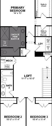 3rd image of this home