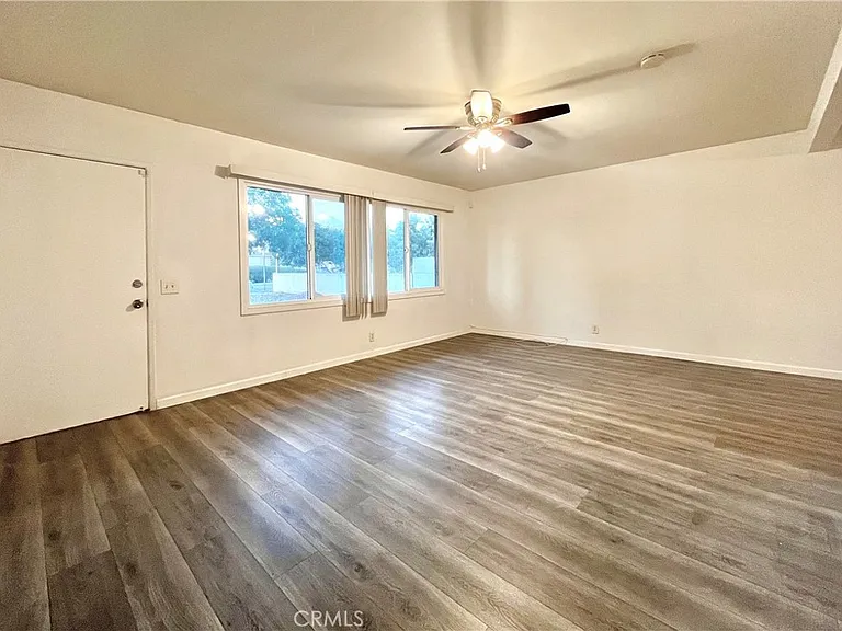 4026 Daines Dr #4026 — Photo 4