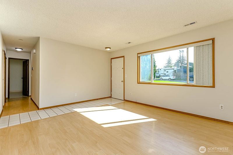 5th image of 11216 SE 228th Place