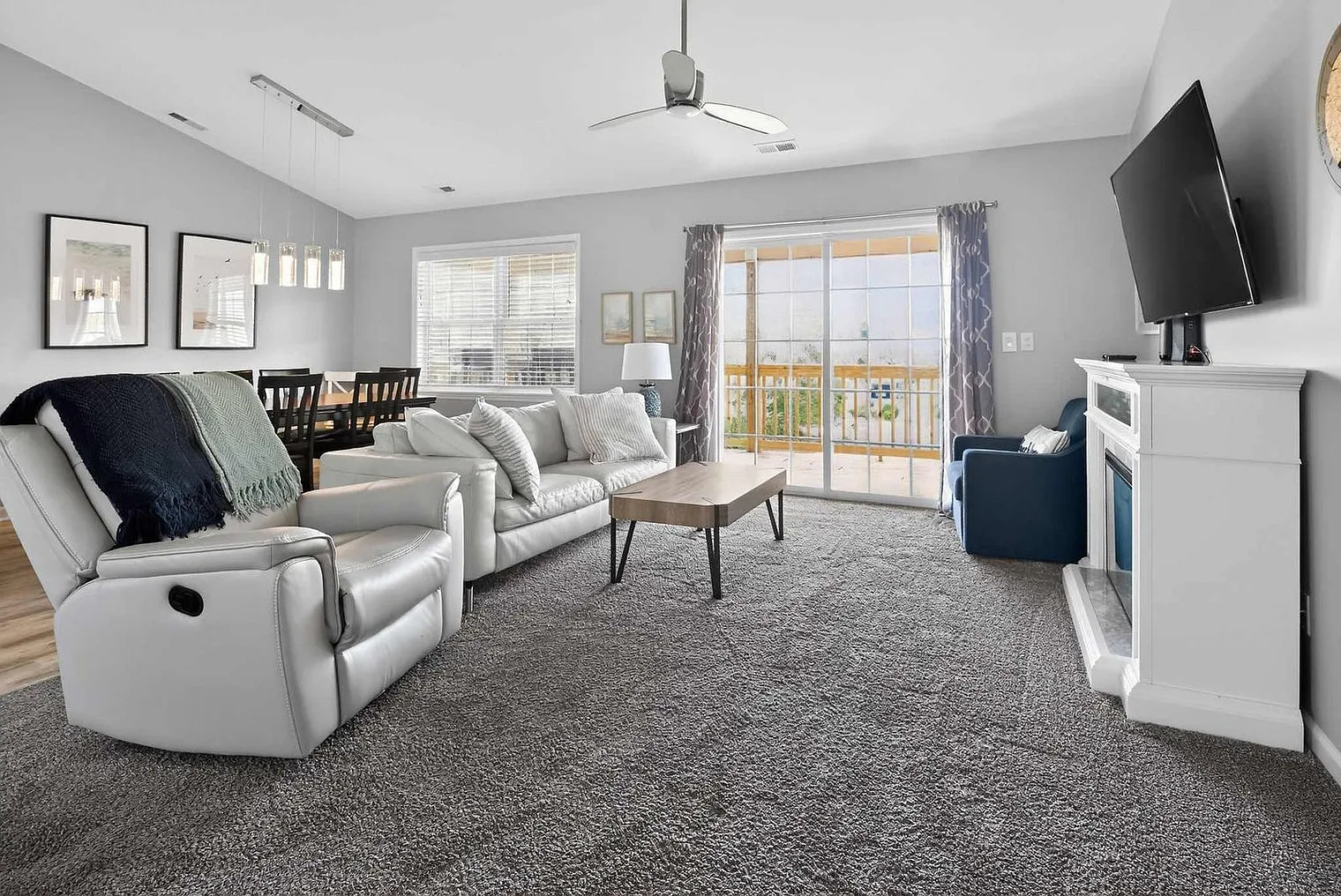 4 bed, 2.0 bath, 1593 sqft, $4,919 — Photo 2