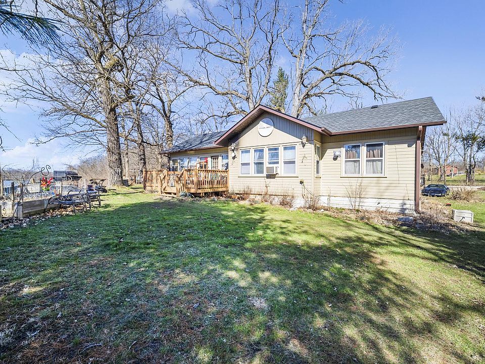 1st image of 23037 W Kankakee River Dr
