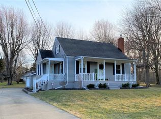 3008 Carpenter Rd, Ashtabula, OH 44004