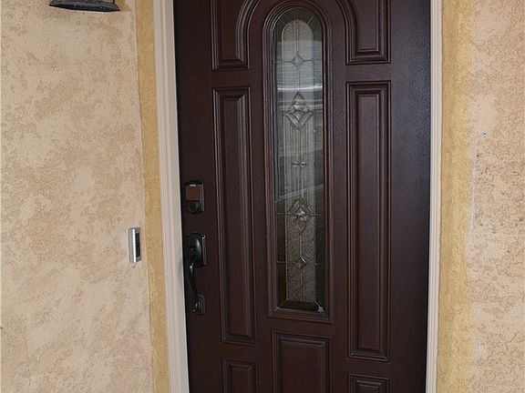 3rd image of 11114 Chadsey Dr