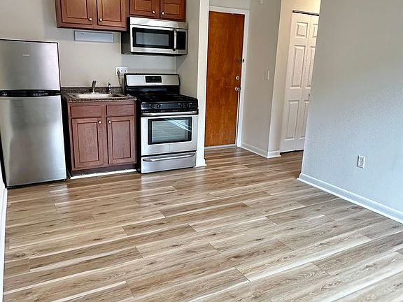 2nd image of 57 Walnut St Unit 205