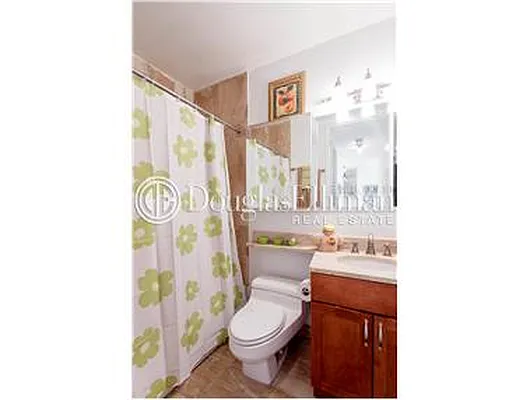 Sold by Douglas Elliman | media 4