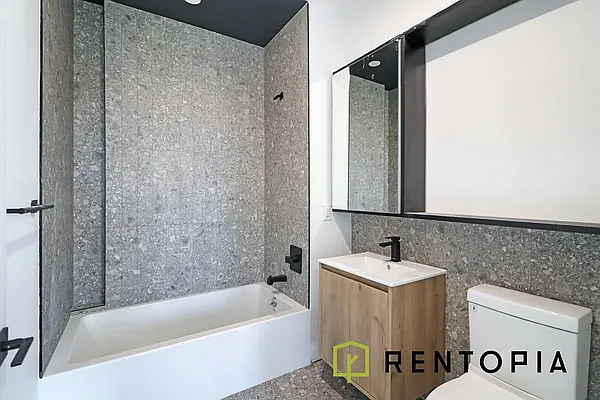 Rented by Rentopia | media 28