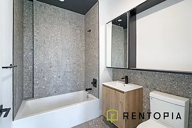 Rented by Rentopia