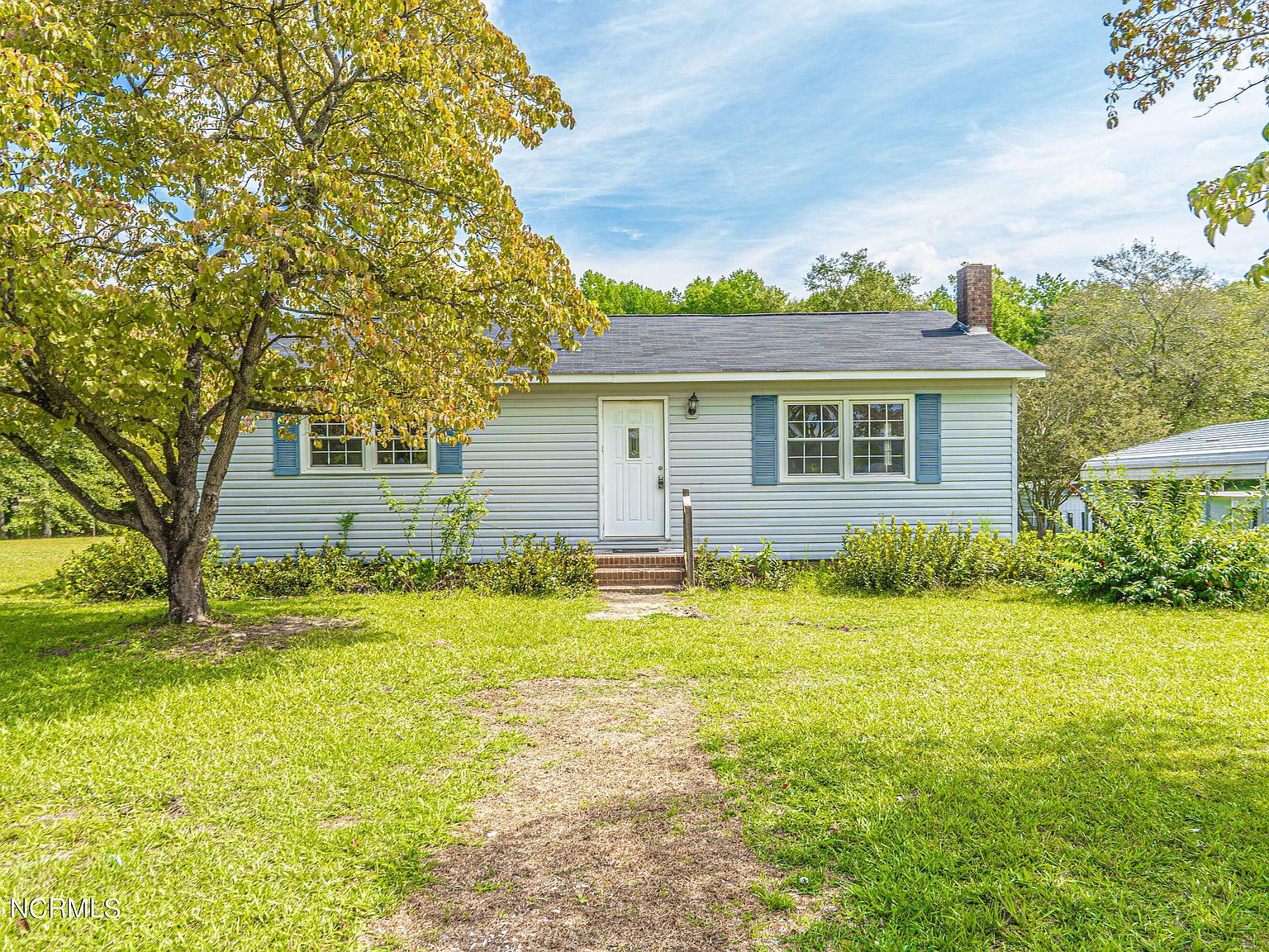 1229 Airport Road, Hamlet, NC 28345 MLS 100405314 Zillow