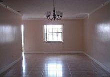 2nd image of 12615 SW 188th Ter