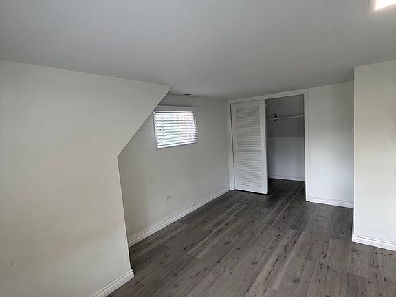 4th image of 4316 Elm Ave